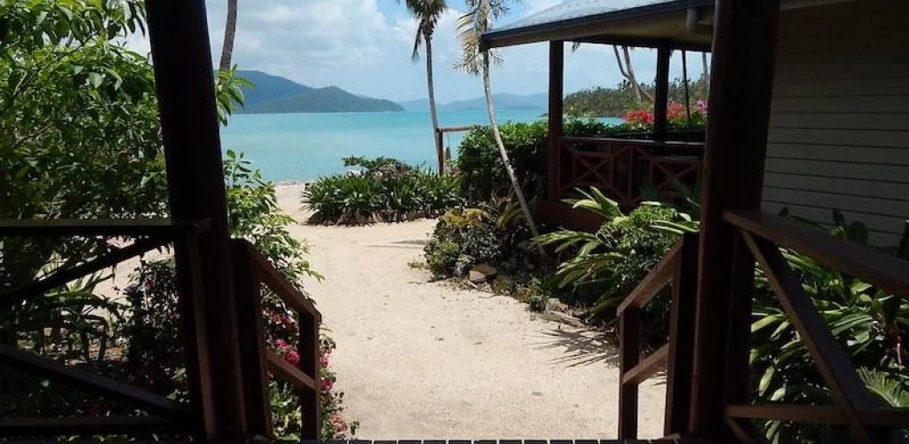 instances_1f2247dd5dfa7f8816ba6b679ce95681_5a16831df0591.jfif