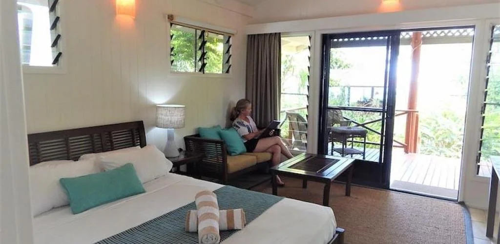 instances_1f2247dd5dfa7f8816ba6b679ce95681_5a167ff047770.jfif