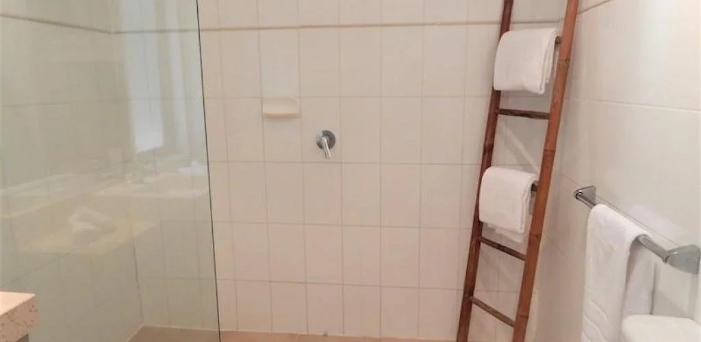 instances_1f2247dd5dfa7f8816ba6b679ce95681_5a1681f7e4ba8.jfif