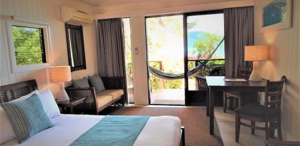 instances_1f2247dd5dfa7f8816ba6b679ce95681_5a1681f8508d9.jfif