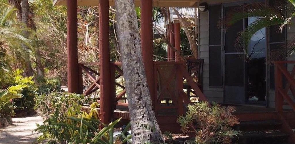 instances_1f2247dd5dfa7f8816ba6b679ce95681_5a1681f840080.jfif