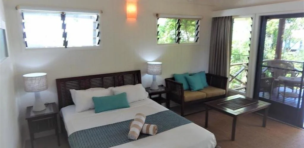 instances_1f2247dd5dfa7f8816ba6b679ce95681_5a167ff039f1f.jfif