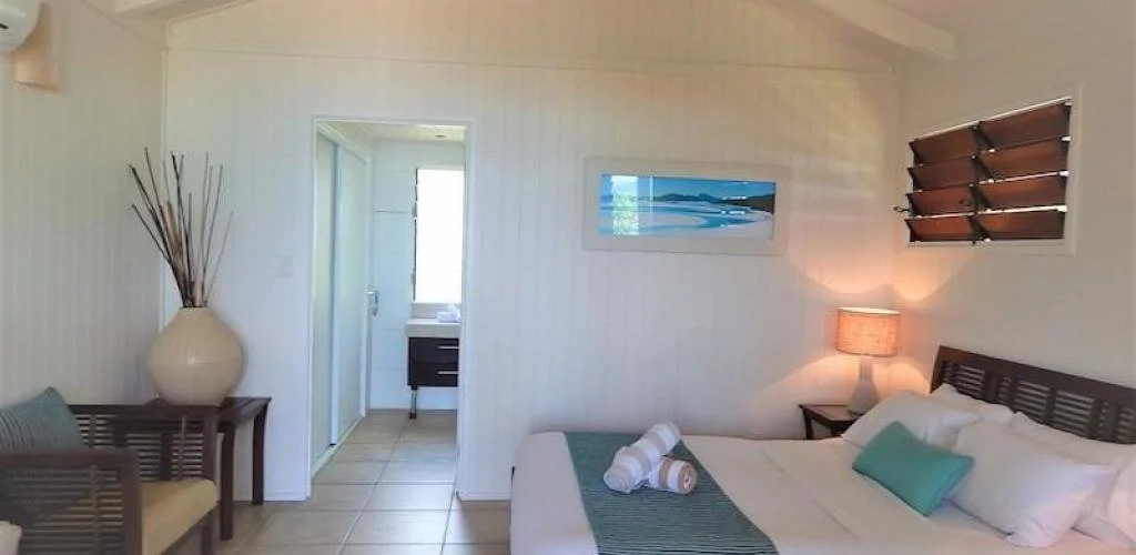 instances_1f2247dd5dfa7f8816ba6b679ce95681_5a16831dc4f24.jfif