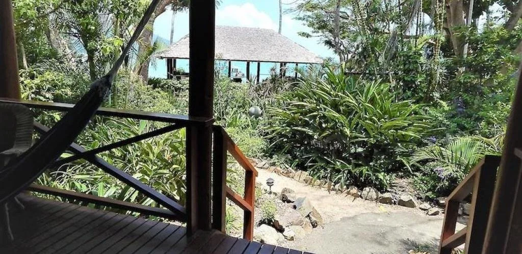 instances_1f2247dd5dfa7f8816ba6b679ce95681_5a167ff0338e0.jfif