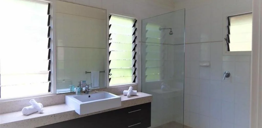 instances_1f2247dd5dfa7f8816ba6b679ce95681_5a167ff019a18.jfif