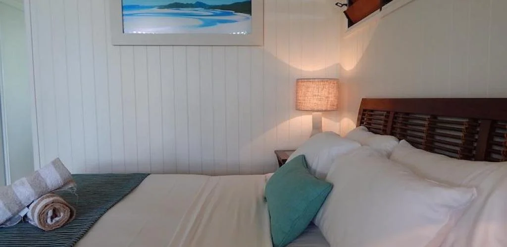 instances_1f2247dd5dfa7f8816ba6b679ce95681_5a16831db76be.jfif