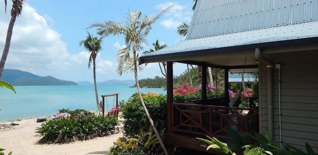 instances_1f2247dd5dfa7f8816ba6b679ce95681_5a16831dea0ed.jfif