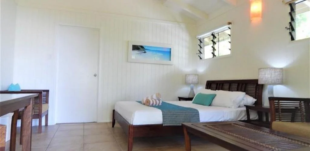 instances_1f2247dd5dfa7f8816ba6b679ce95681_5a167ff0434a3.jfif