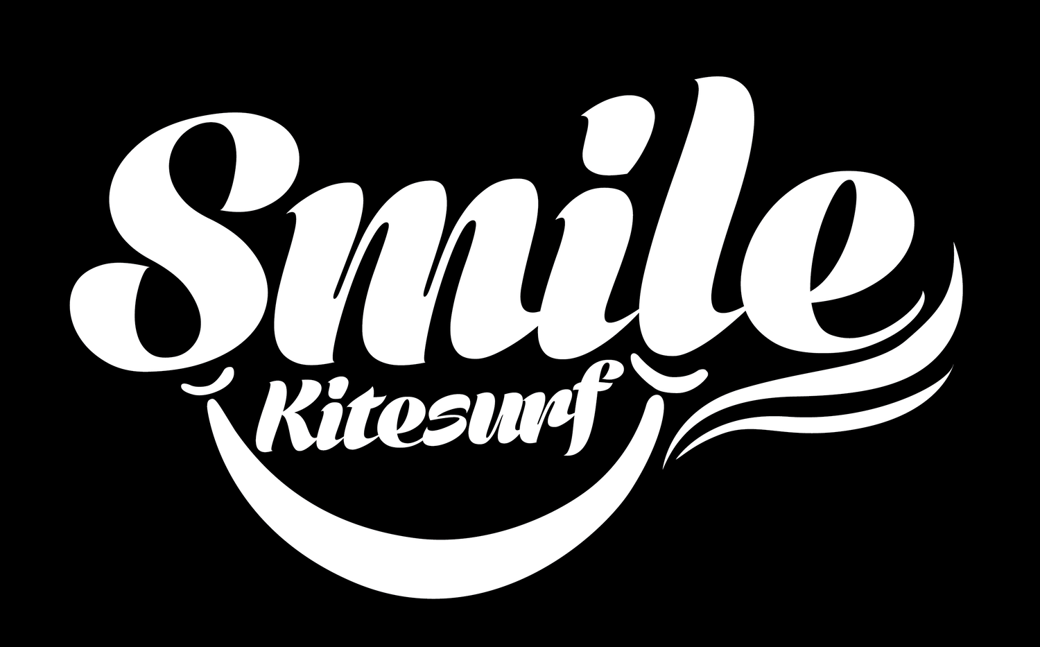 Smile Kitesurf