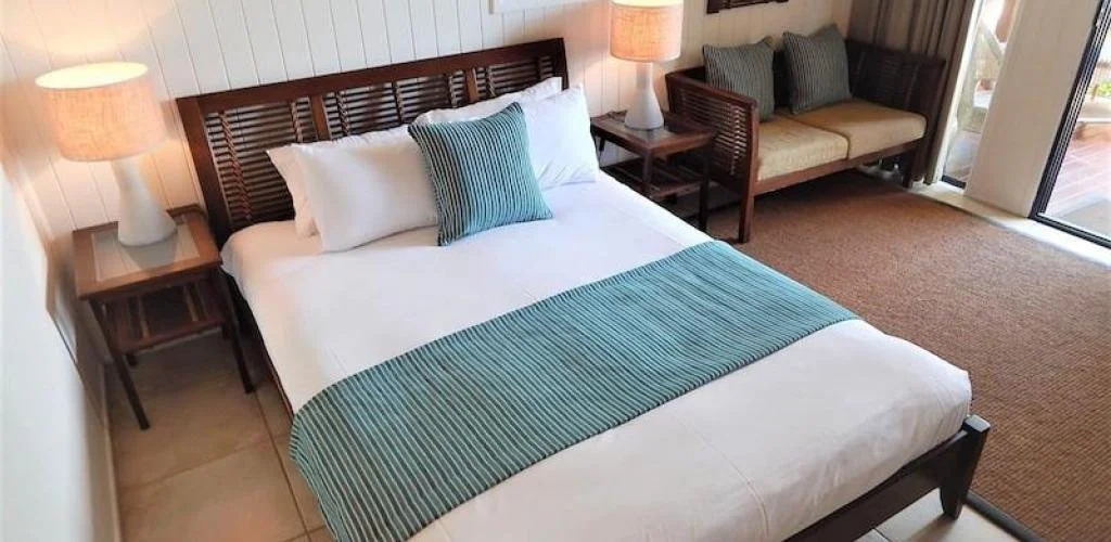 instances_1f2247dd5dfa7f8816ba6b679ce95681_5a1681f82aaa3.jfif