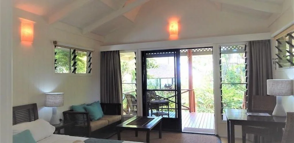 instances_1f2247dd5dfa7f8816ba6b679ce95681_5a167ff05fb4f.jfif