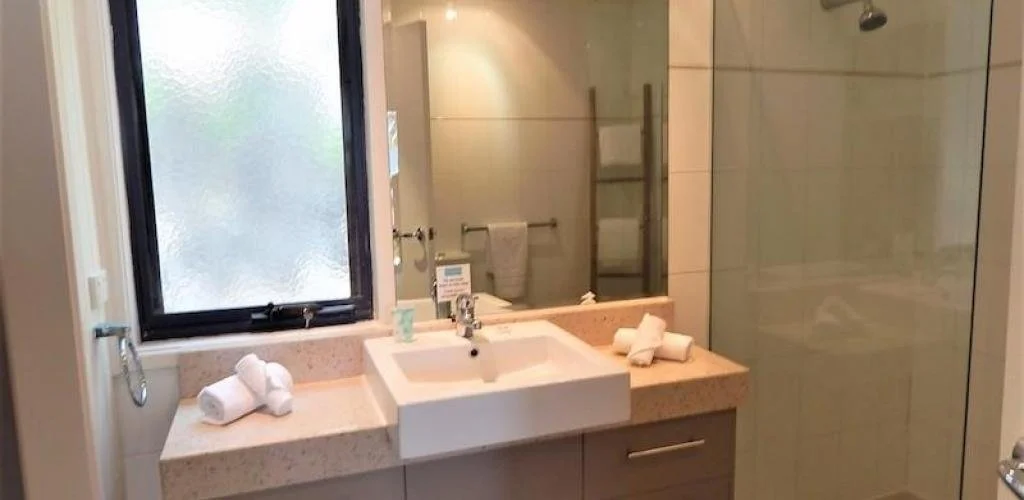 instances_1f2247dd5dfa7f8816ba6b679ce95681_5a1681f7ebfd2.jfif