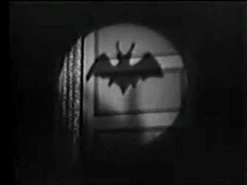 bat.gif