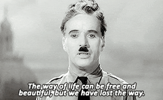 dictator.gif