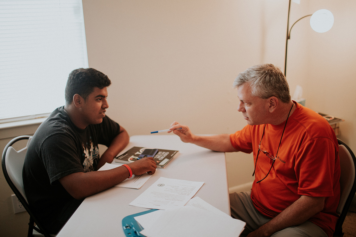 Our ESL courses are like a personalized key to language success. — ESL ...