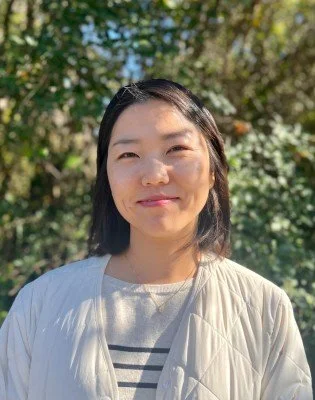 Heyejin ESL student English second language class.jpg