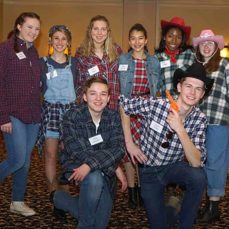 High-School-Western-3-1.jpg