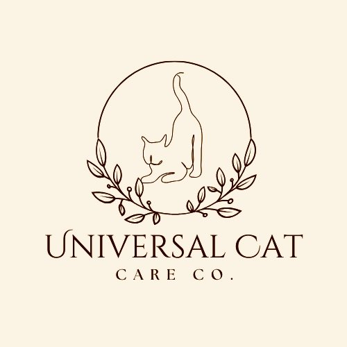 Universal Cat Care Company