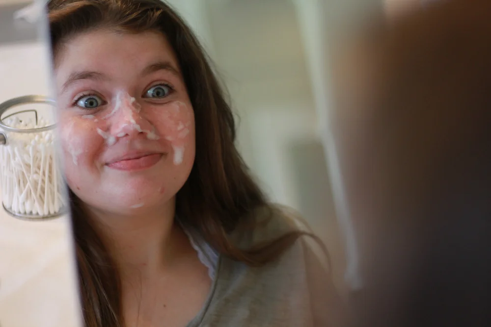 studio-cara-teen-facial-studiocara