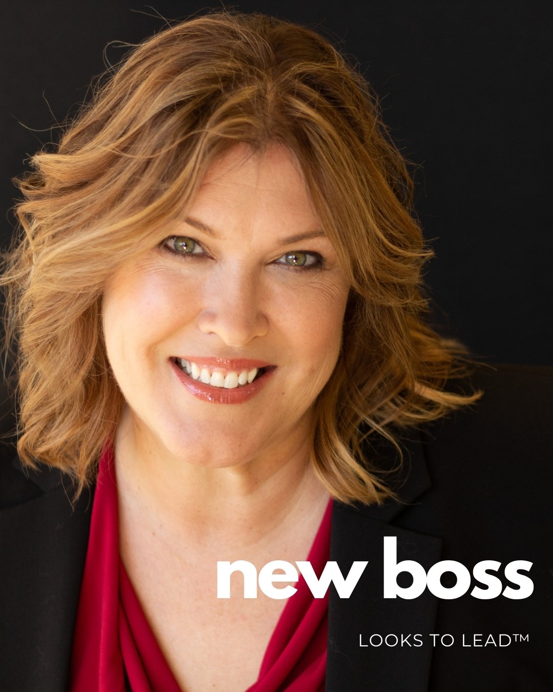 laura nigbur new boss.jpg