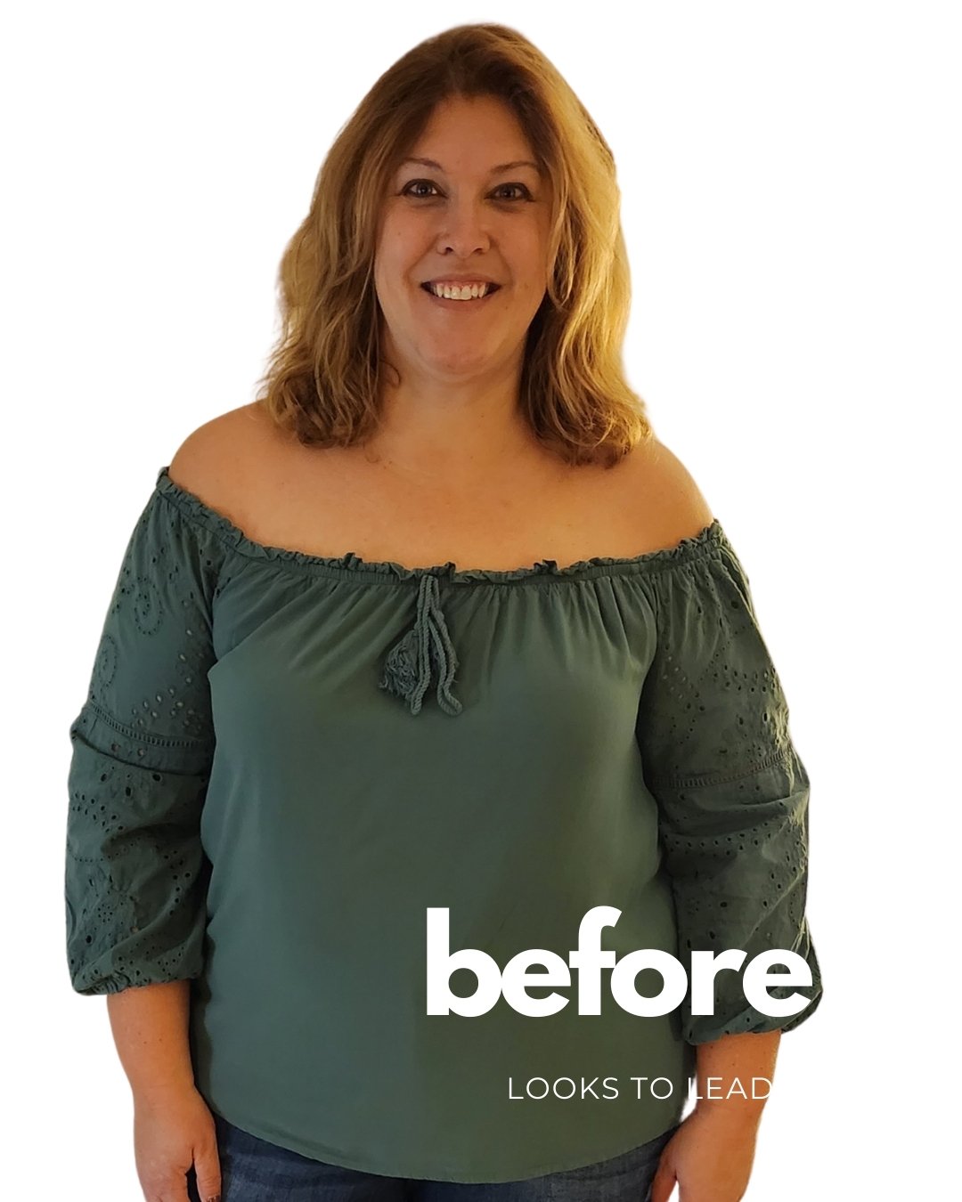 before laura nigbur.jpg
