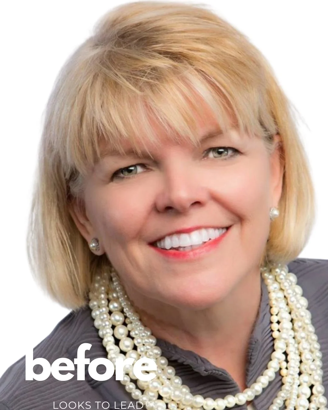 before patti ketcham.jpg