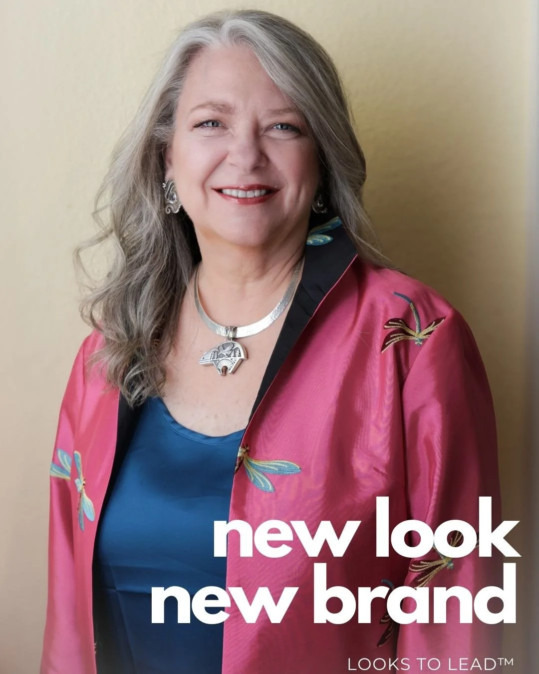 Ksenia Merck new look new brand.jpg
