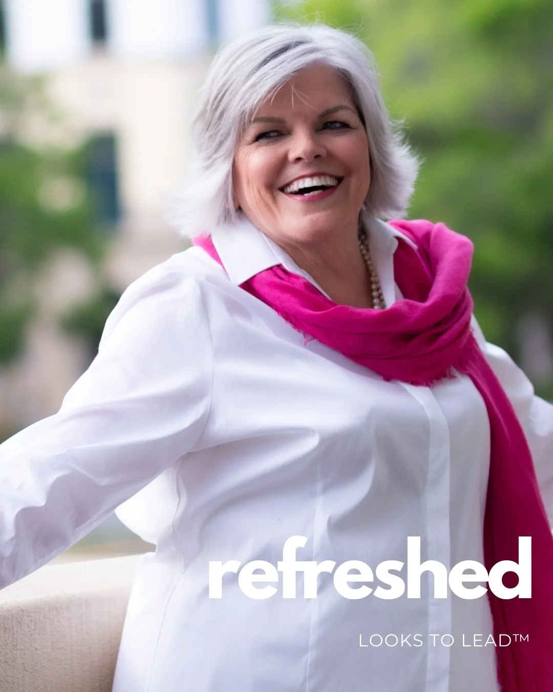 patti ketcham new boss.jpg