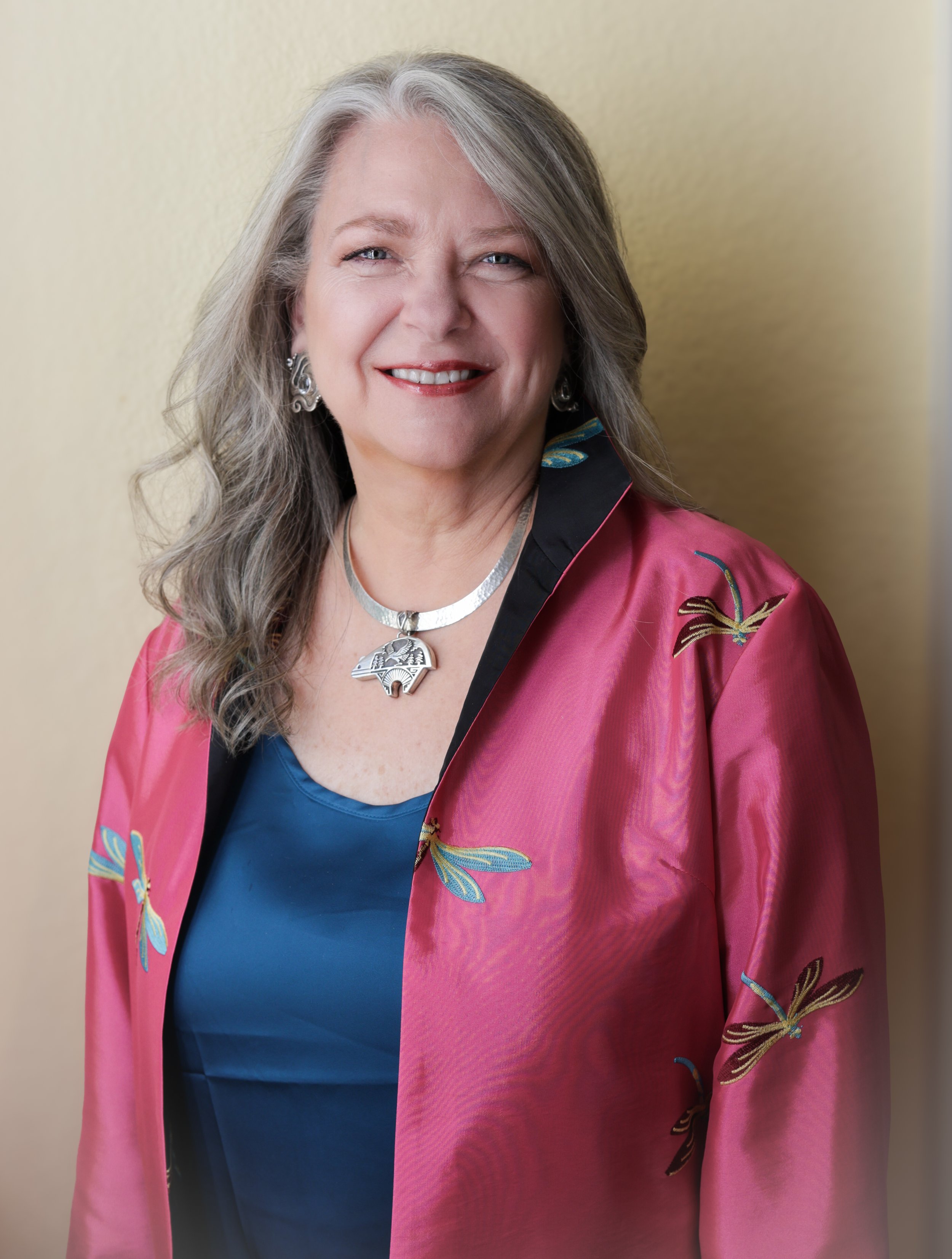 20250313-Ksenia Merck302A6570.jpg