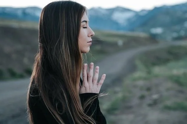 Not ready to take on the 200hr YTT, but still want to expand your practice? 🌀
We have two other online courses available through our website!
The first: The Yama Study 
// The Yamas are moral restraints that focus on social and ethical behavi