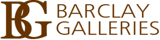 Barclay Galleries