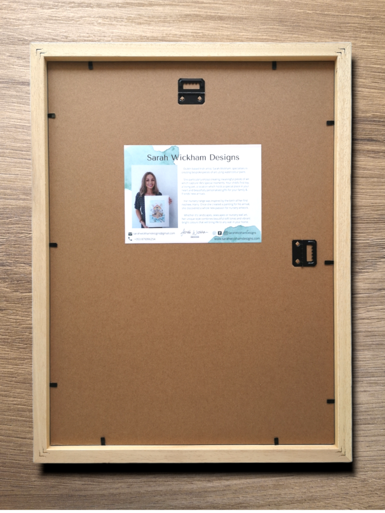 Stck Image - Back of Frame.png