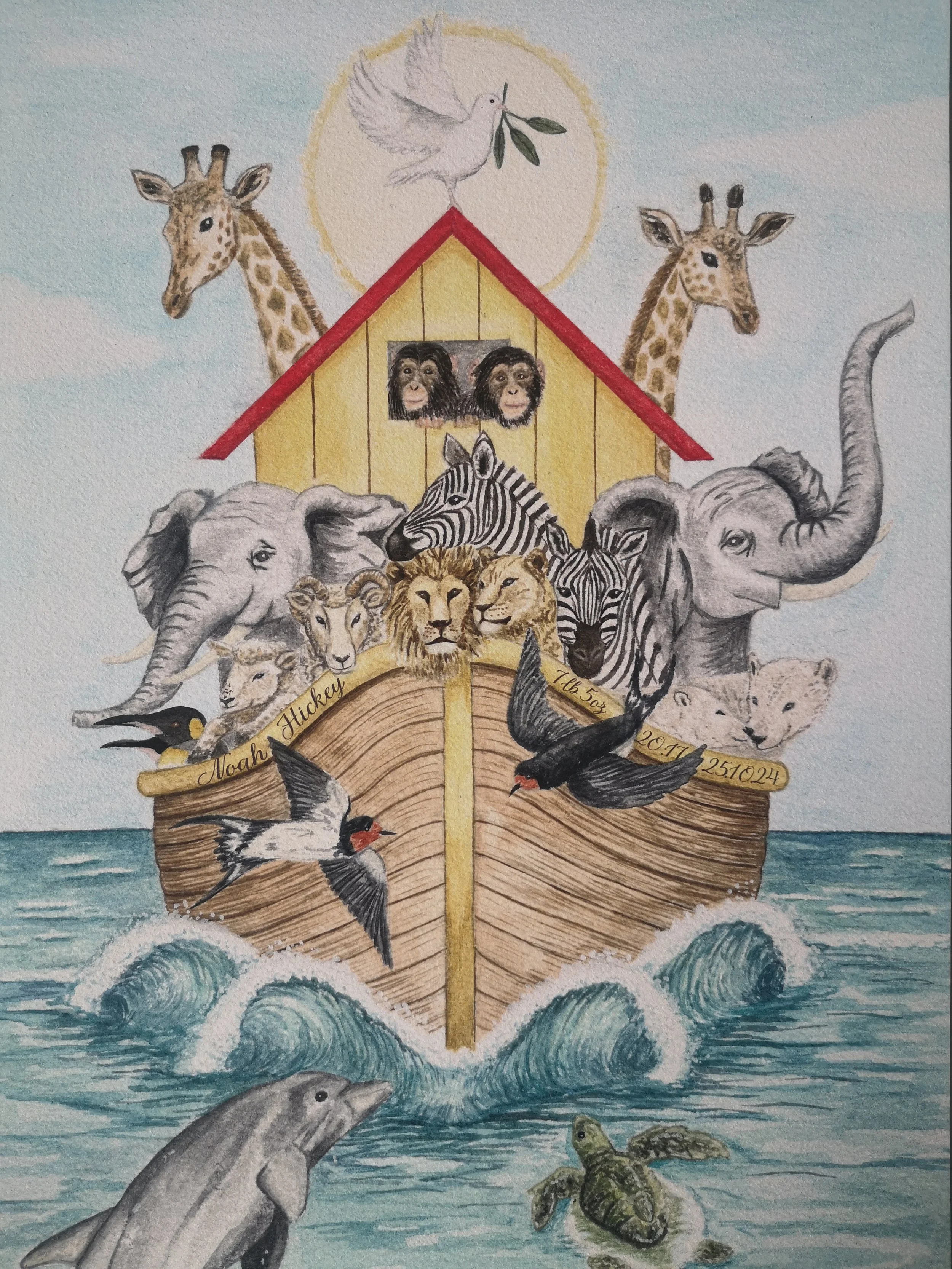 SWD Noah's Ark Full personalisation.jpg