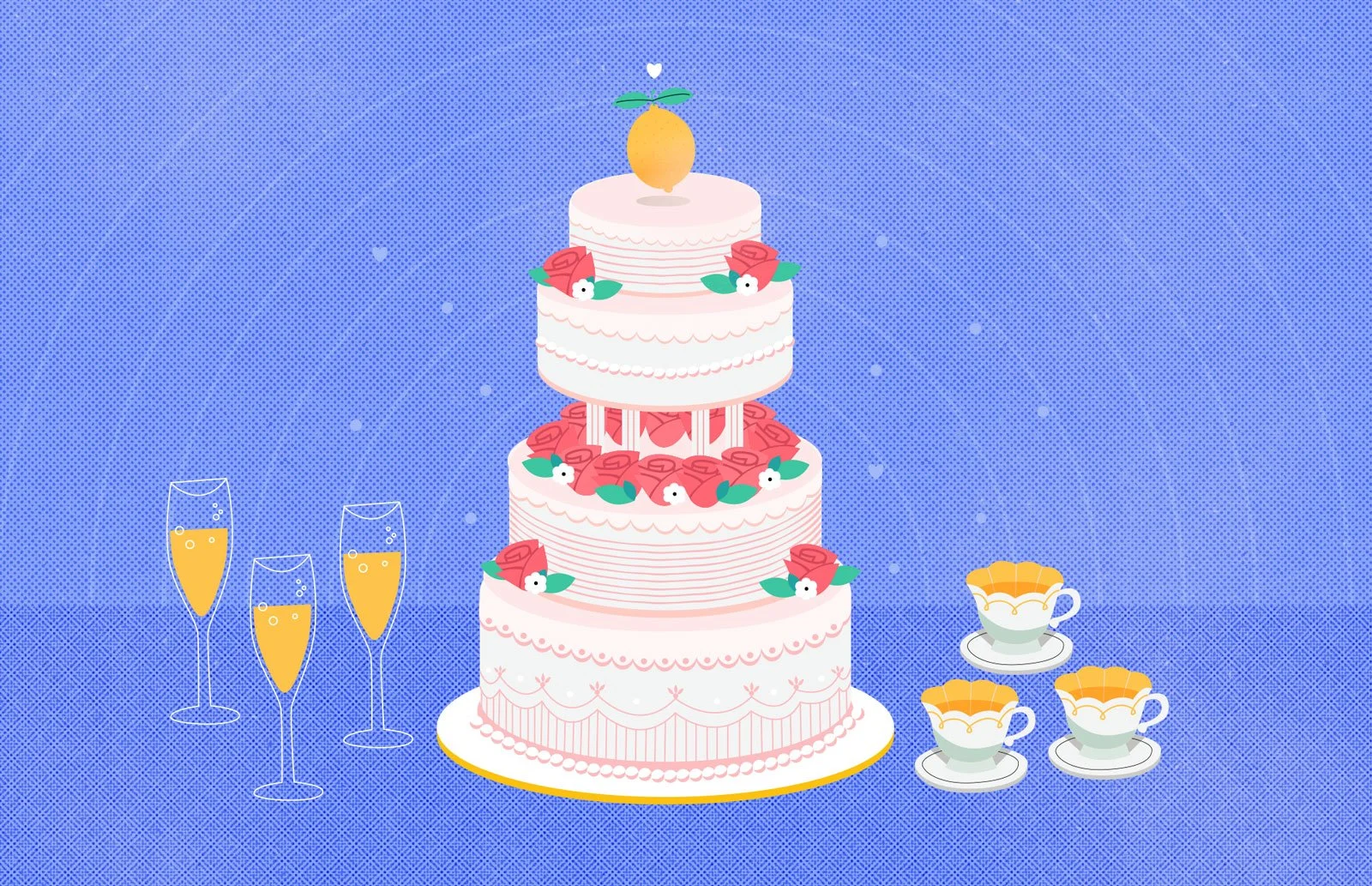 royal-wedding-food-1600px.jpg
