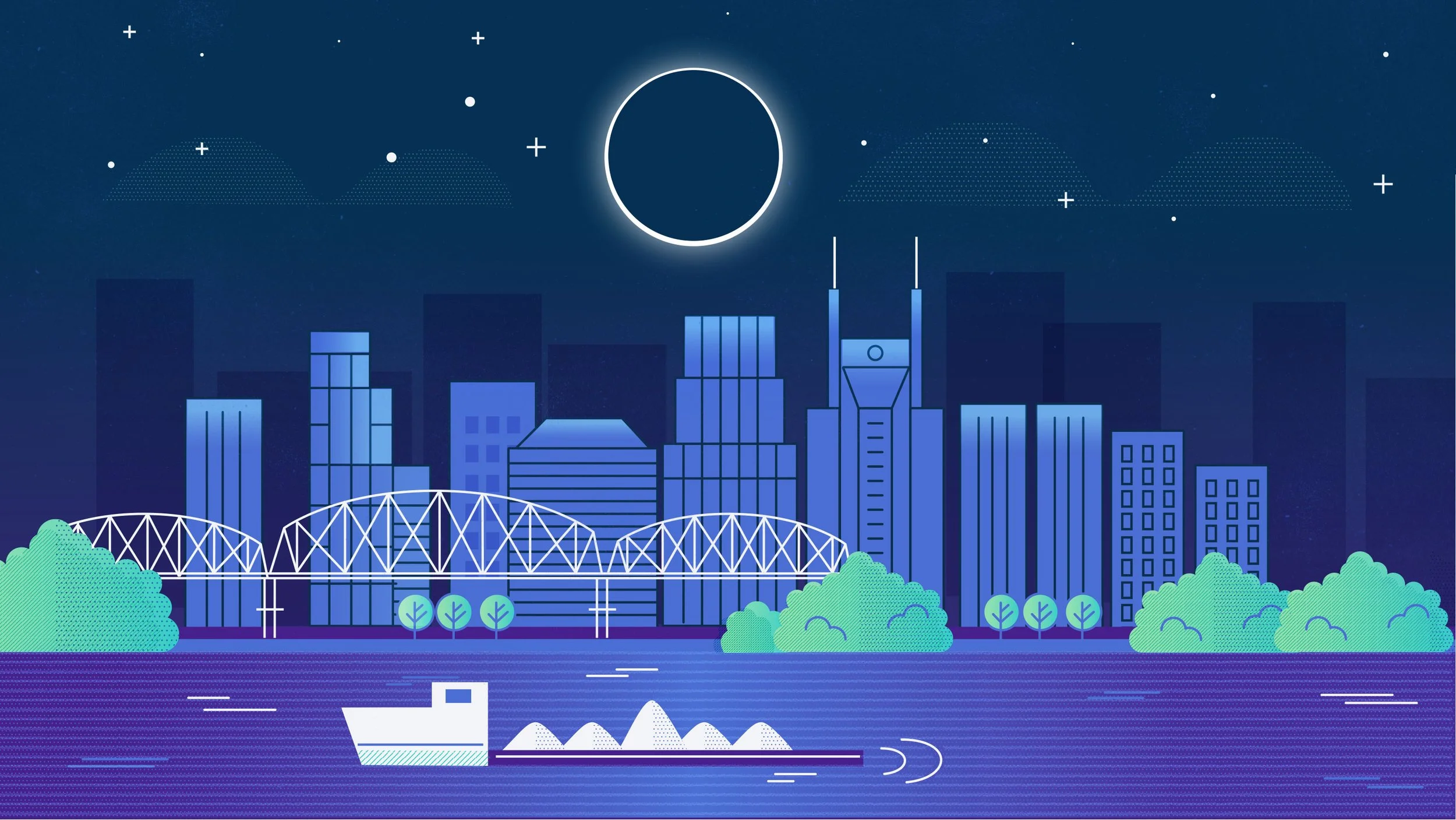 eclipse-nashville.jpg
