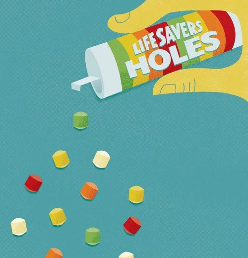 foodles-16.jpg