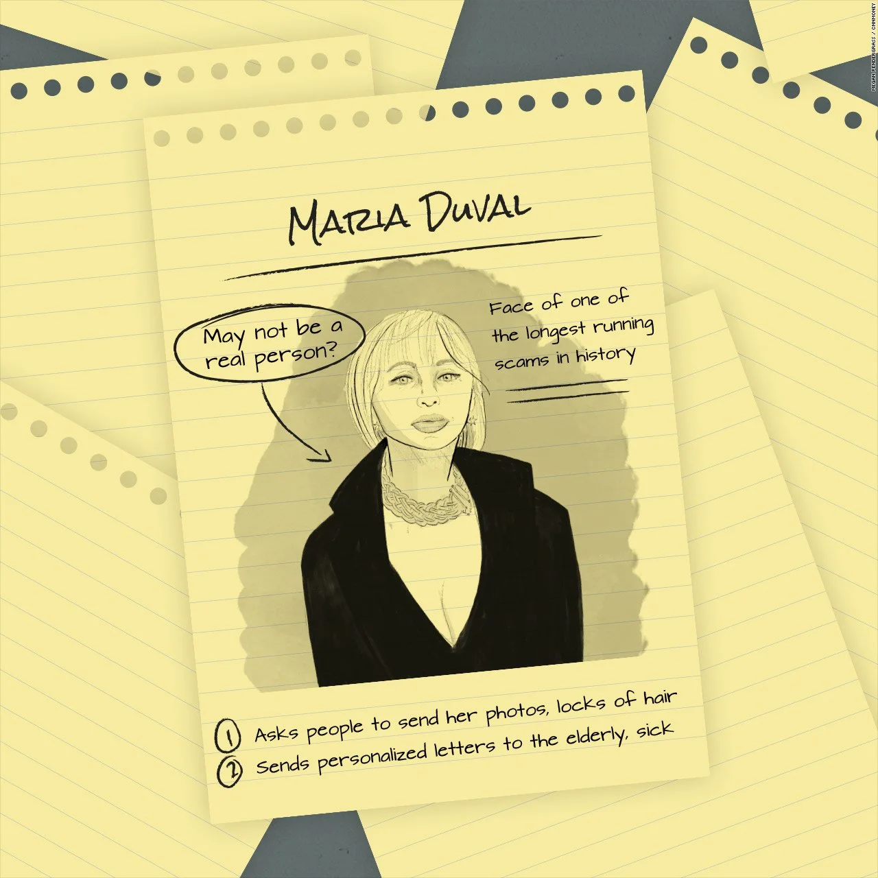 duval-maria_1280x1280.jpg