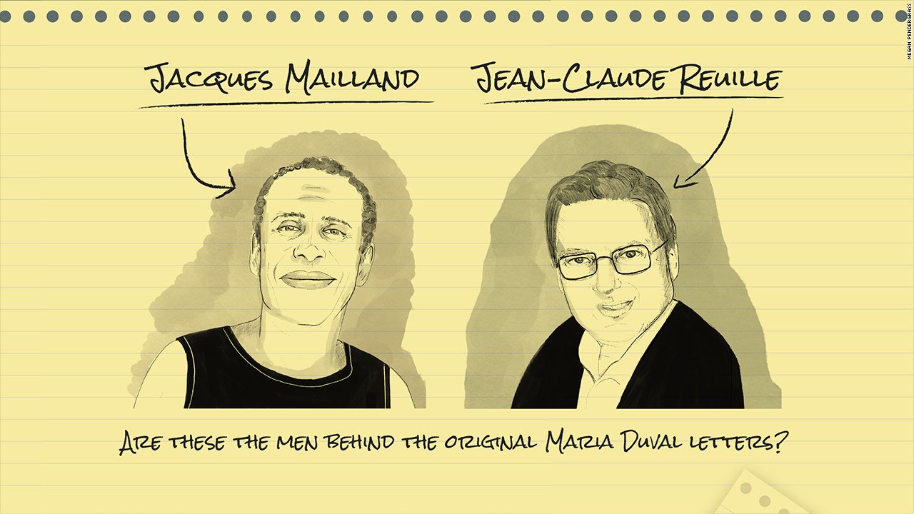 mailland-reuille_1280x720.jpg