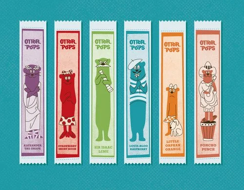 foodles-11.jpg