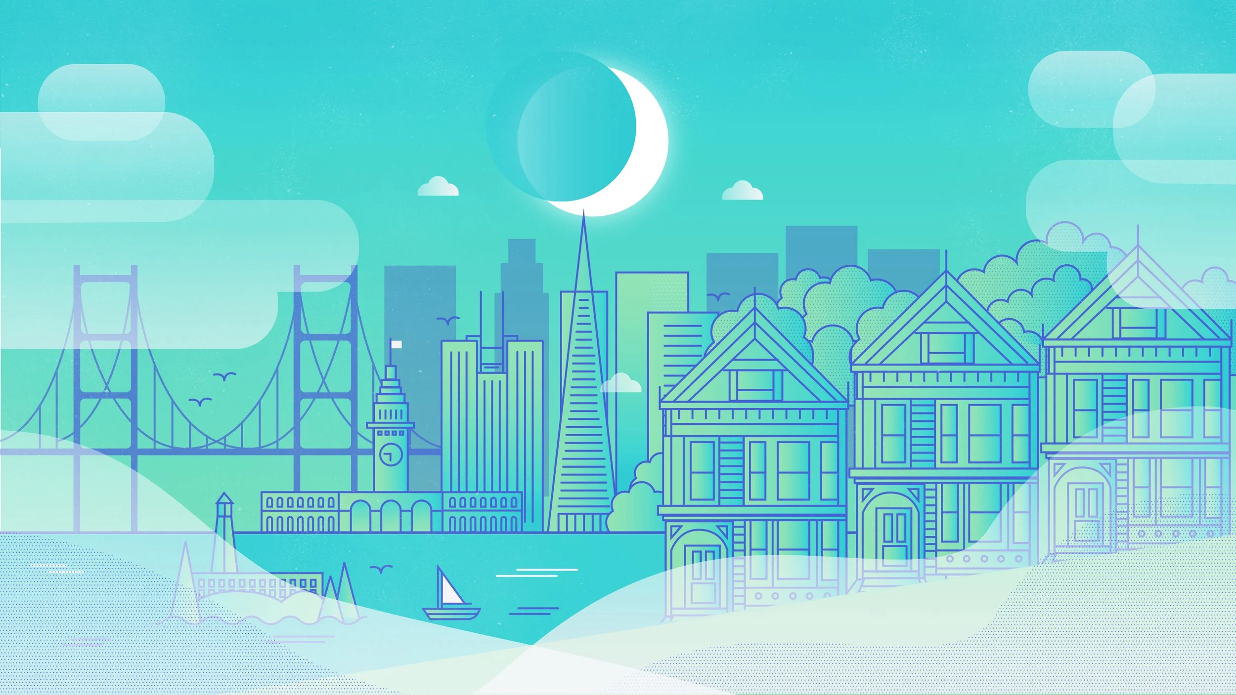 eclipse-sf.jpg