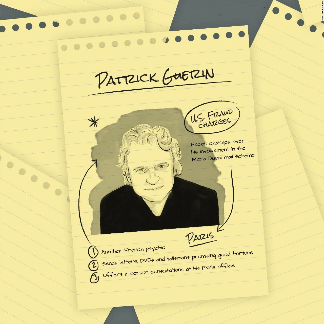 guerin_custom1.jpg