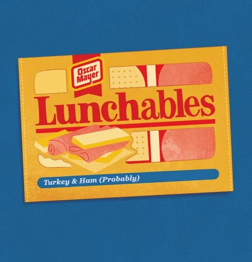 foodles-12.jpg