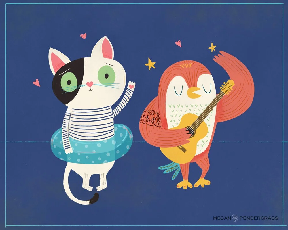 MEGAN_PENDERGRASS_OWL-AND-CAT_ICB1_WK1.jpg