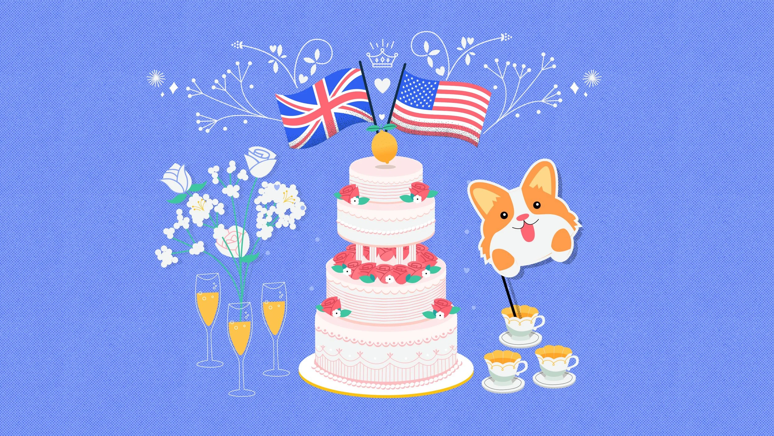 royal-wedding.jpg