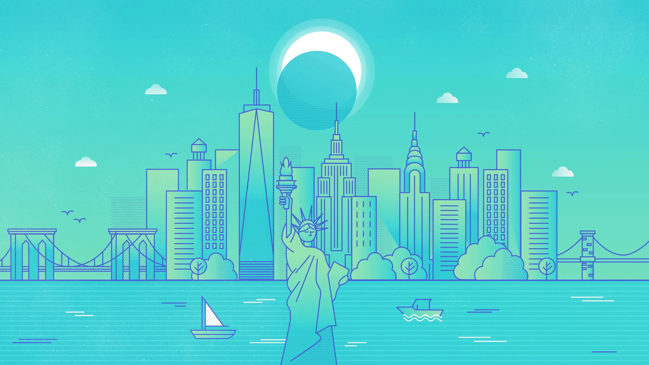 eclipse-ny.jpg
