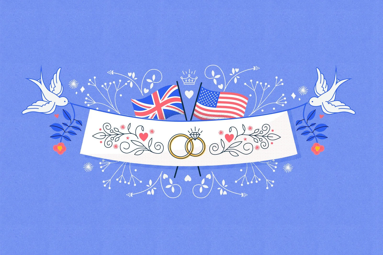 royal-wedding-banner-1600px.jpg