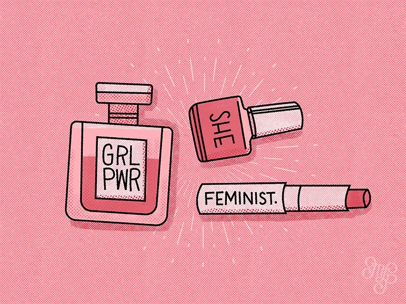 meganpendergrass-fempowerment-products.jpg