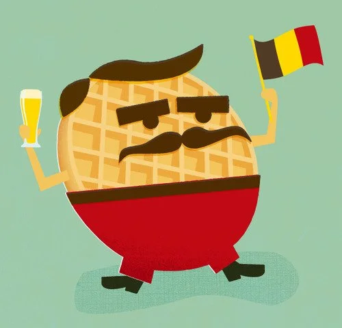 foodles-22.jpg