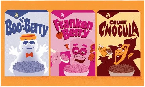 foodles-13.jpg