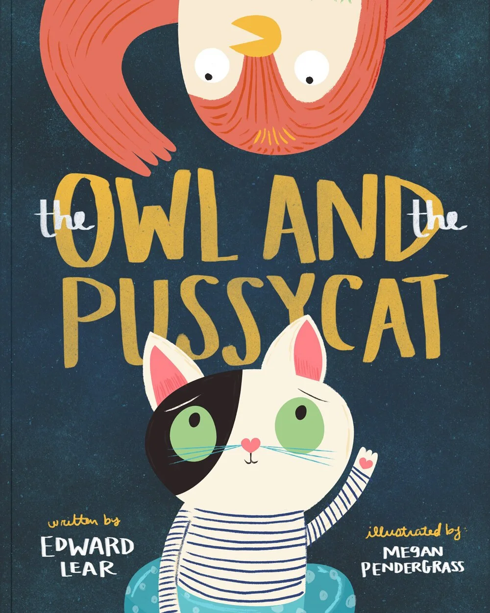 MEGAN_PENDERGRASS_OWL-AND-CAT_ICB1_WK5.jpg